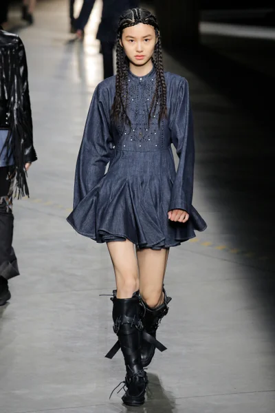 Look 51